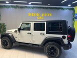 Jeep Wrangler-7