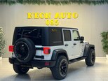 Jeep Wrangler-6