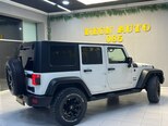 Jeep Wrangler-8