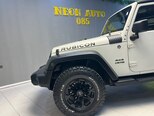 Jeep Wrangler-10