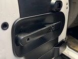 Jeep Wrangler-13