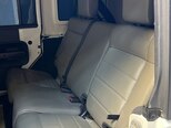 Jeep Wrangler-14