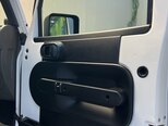 Jeep Wrangler-20