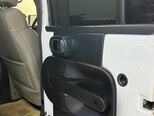 Jeep Wrangler-18