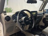 Jeep Wrangler-11