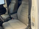 Jeep Wrangler-12