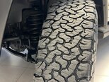Jeep Wrangler-9