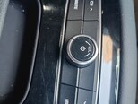 Kia K7-12