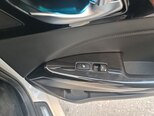 Kia K7-8