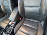 Kia K7-5