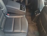 Kia K7-13