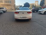 Kia K7-14