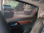 Kia K7-3