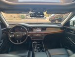 Kia K7-6