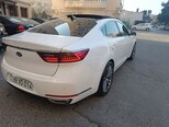 Kia K7-17