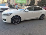 Kia K7-18
