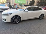 Kia K7-19