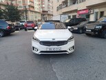 Kia K7-21