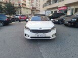 Kia K7-20