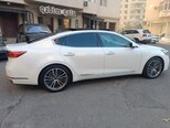 Kia K7-16