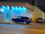 LADA (VAZ) 2106-4