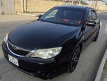 Subaru Impreza-2