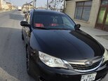 Subaru Impreza-3
