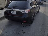 Subaru Impreza-5