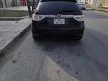 Subaru Impreza-4