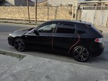 Subaru Impreza-6