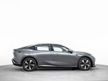 Changan Deepal SL03-4