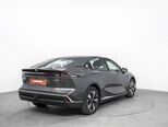 Changan Deepal SL03-5