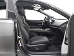 Changan Deepal SL03-15