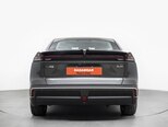 Changan Deepal SL03-6