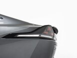 Changan Deepal SL03-8
