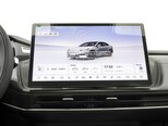 Changan Deepal SL03-17