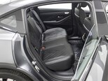 Changan Deepal SL03-29