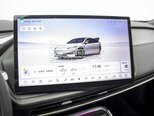 Changan Deepal SL03-23