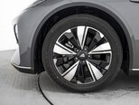 Changan Deepal SL03-11