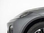 Changan Deepal SL03-9