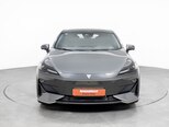 Changan Deepal SL03-2