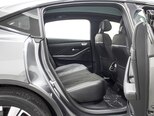 Changan Deepal SL03-13