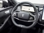 Changan Deepal SL03-19