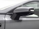 Changan Deepal SL03-7