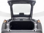 Changan Deepal SL03-12