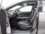 Changan Deepal SL03-25