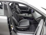Changan Deepal SL03-16