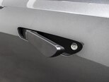 Changan Deepal SL03-10