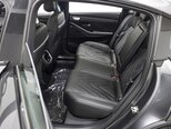 Changan Deepal SL03-28