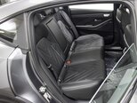 Changan Deepal SL03-14